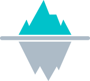 ICEAVIK-ICEBERG-ICON—180px