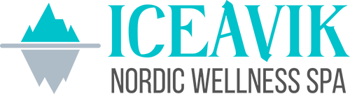 ICEAVIK Nordic Wellness Spa