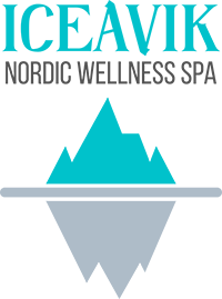 ICEAVIK Nordic Wellness Spa