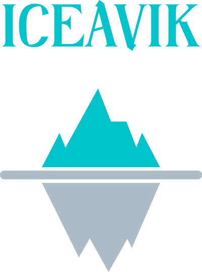 ICEAVIK Nordic Wellness Spa