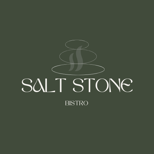 Salt Stone Bistro